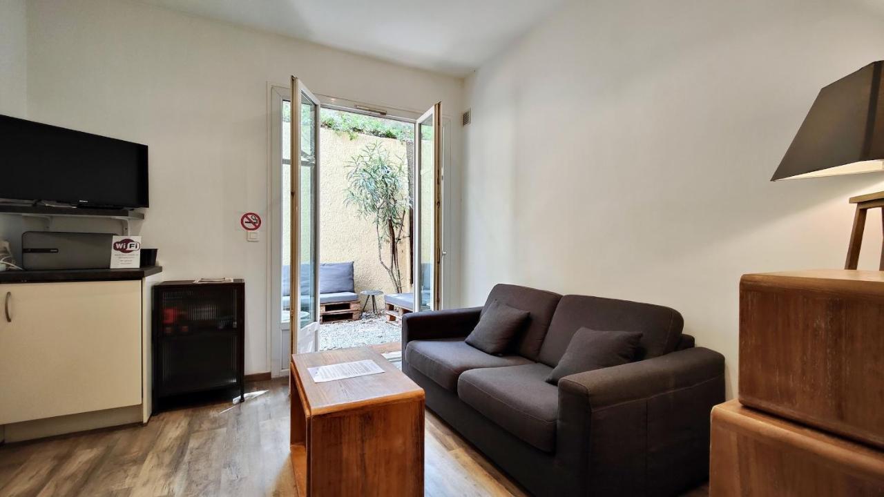 Casa vacanze Maison Jeanne By Guys
