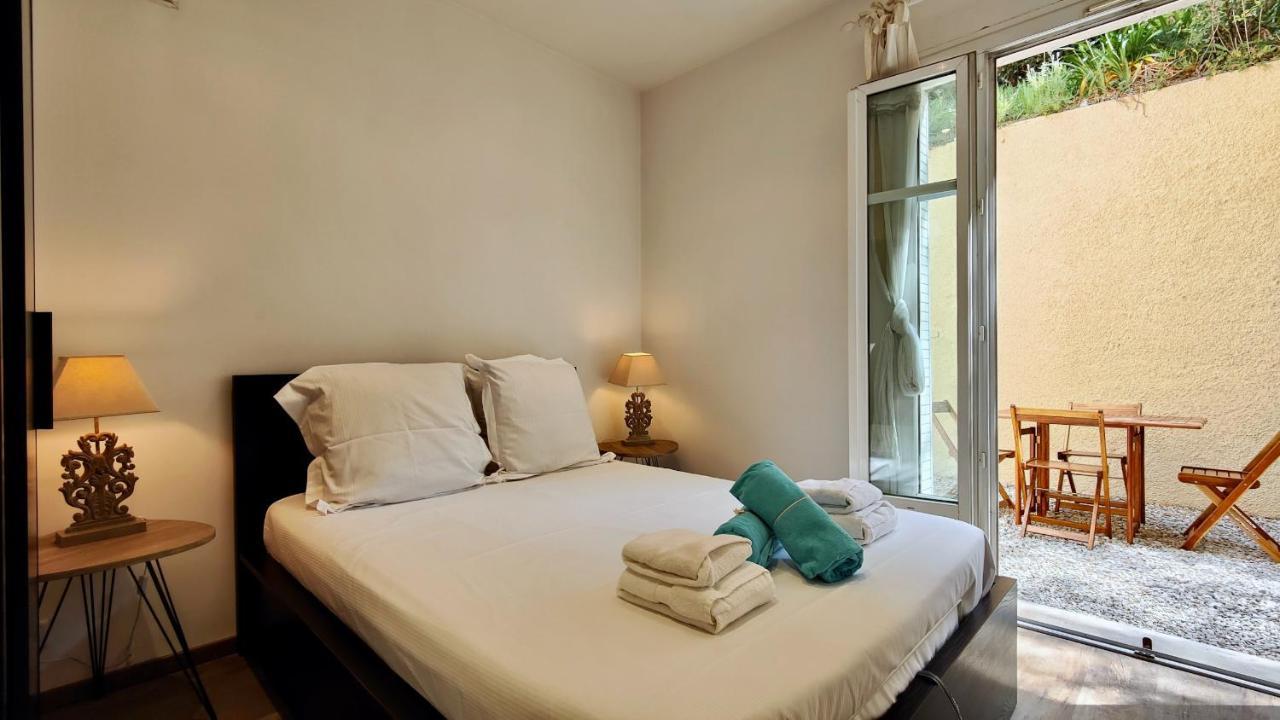Maison Jeanne By Guys Casa vacanze *