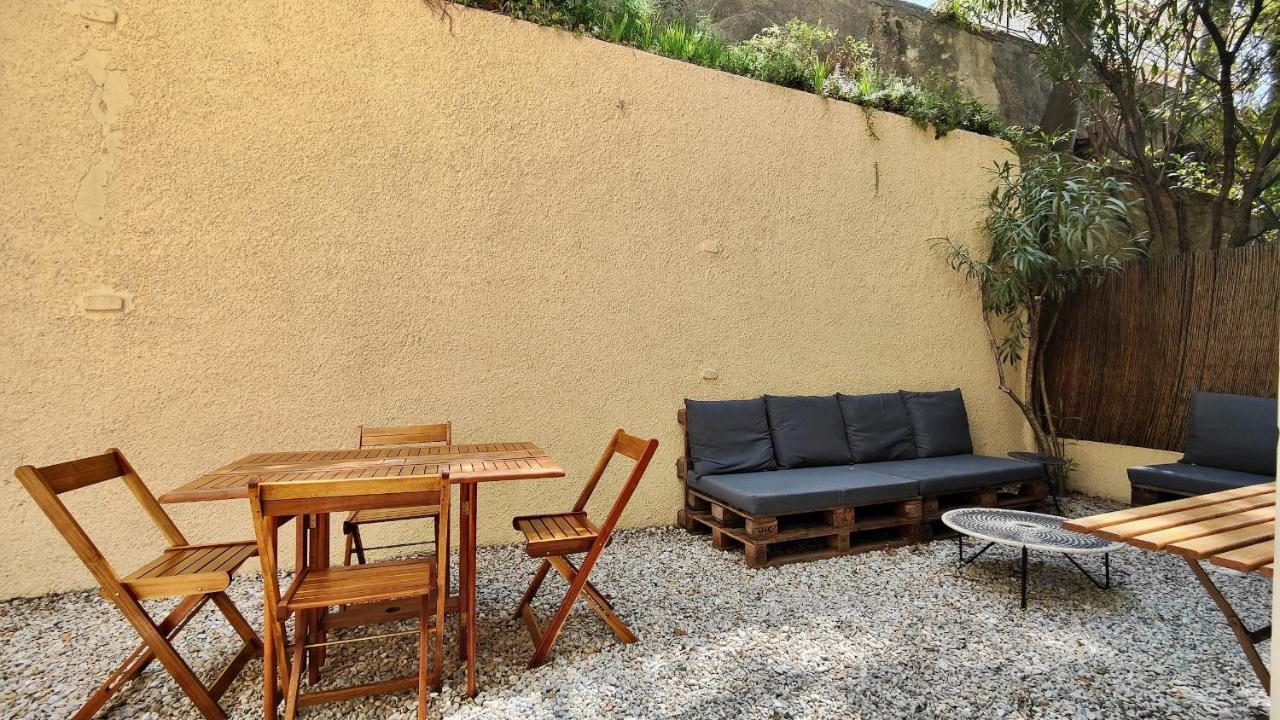 Casa vacanze Maison Jeanne By Guys Nizza