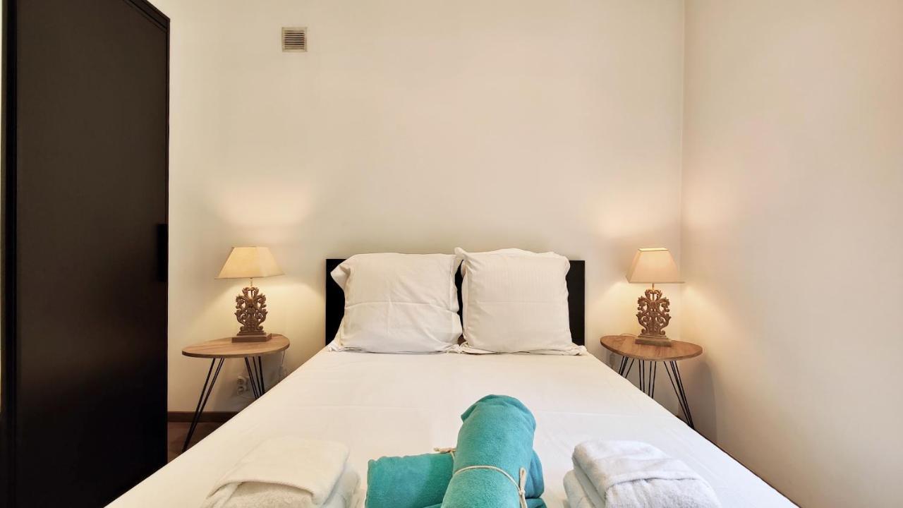 Casa vacanze Maison Jeanne By Guys