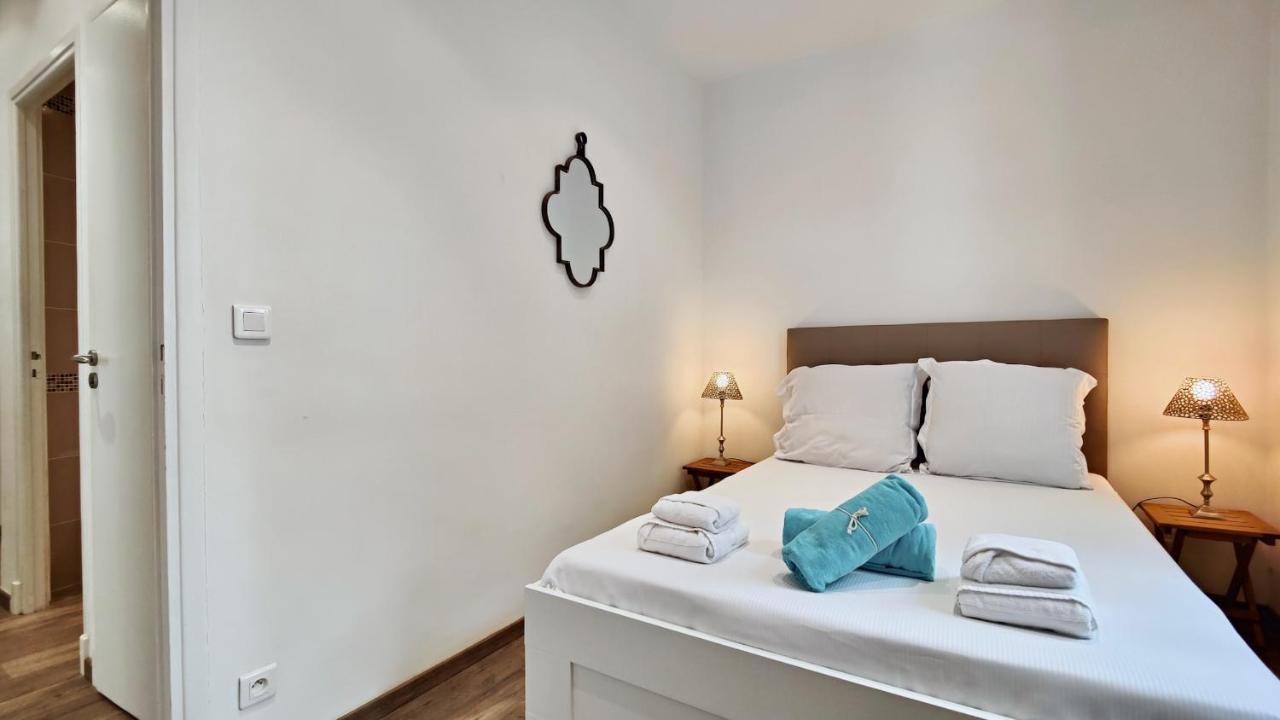 Casa vacanze Maison Jeanne By Guys *