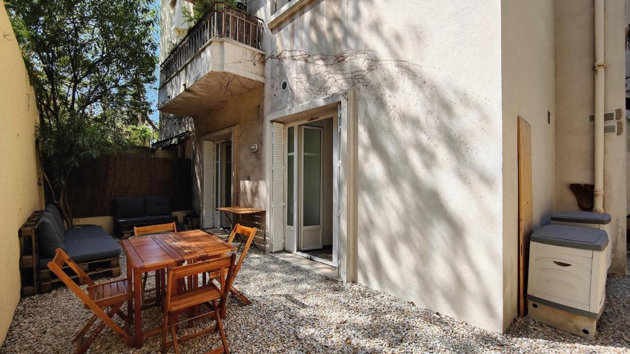 Casa vacanze Maison Jeanne By Guys